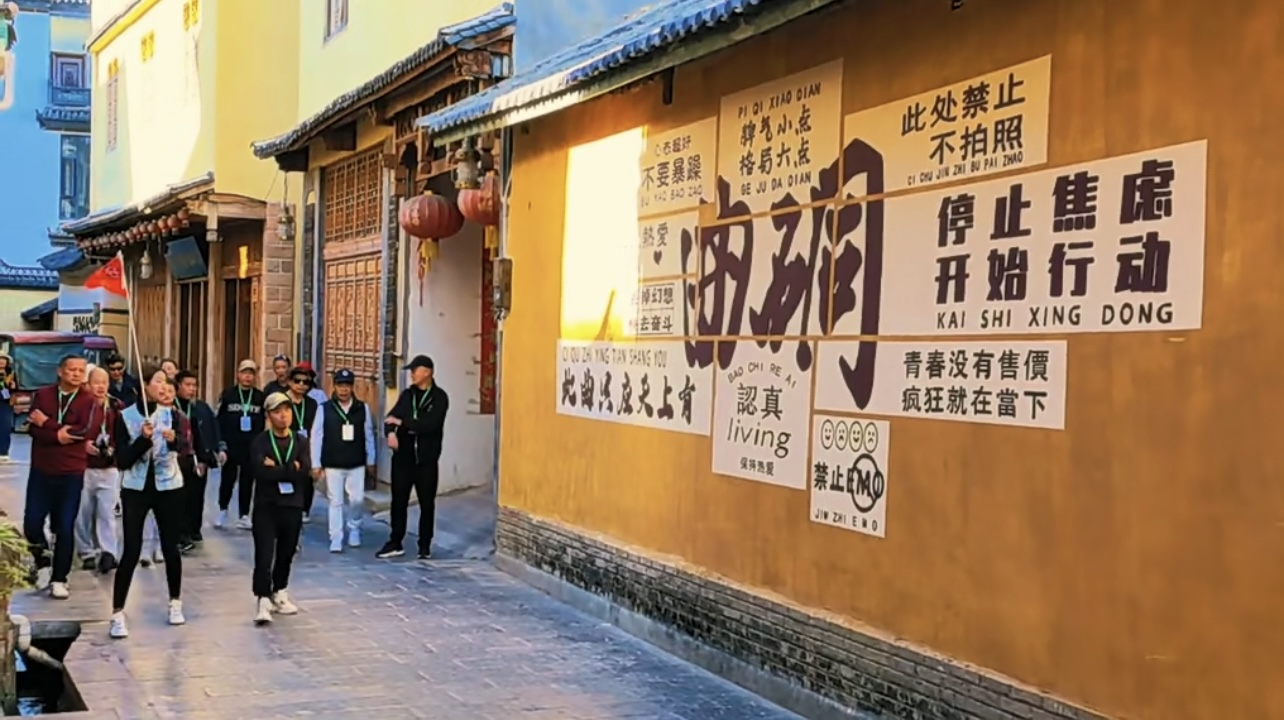 图片1.png