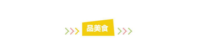 26.png